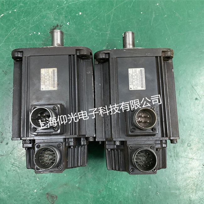 �ŷ����ά��