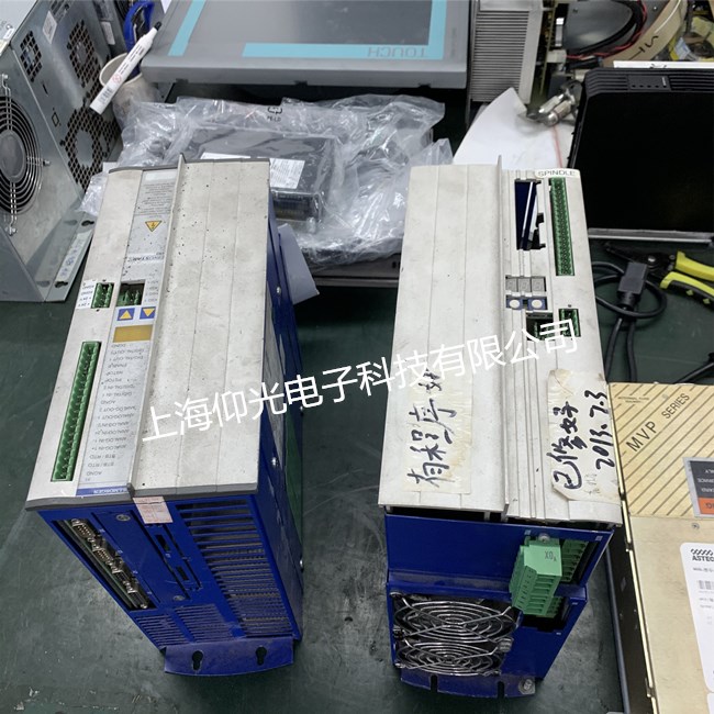 �ƶ�Ħ��������S62000�ϵ籨��F04 F06����ά��