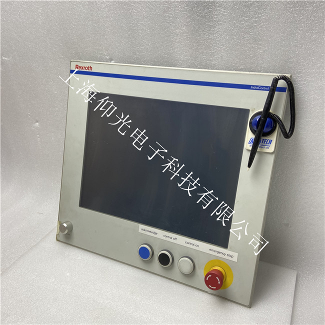 ������ά��