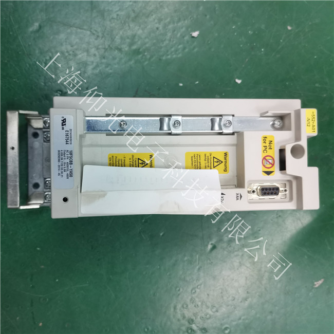 �Ʊ�KEB��Ƶ��COMBIVERT F5ը��ά�ް���