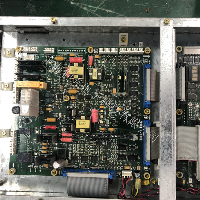 AXOR�ŷ��Ŵ���ά�޹�ѹ���������ȹ���ά��