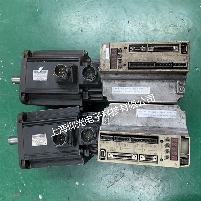 �����ŷ�������ά��SGDM-15AUT��A.32���ع�������