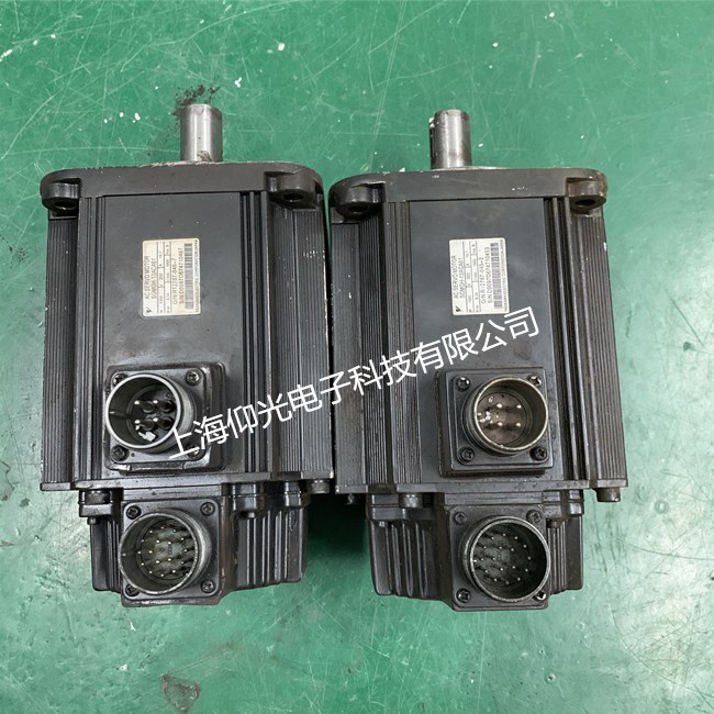 �ŷ����ά��