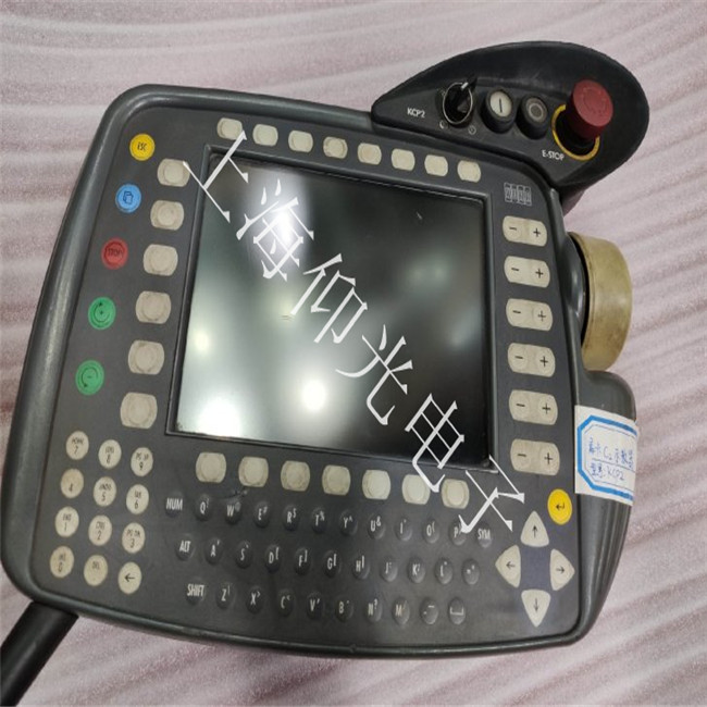 �⿨������KR10R1420HPʾ�̺��޷�������������