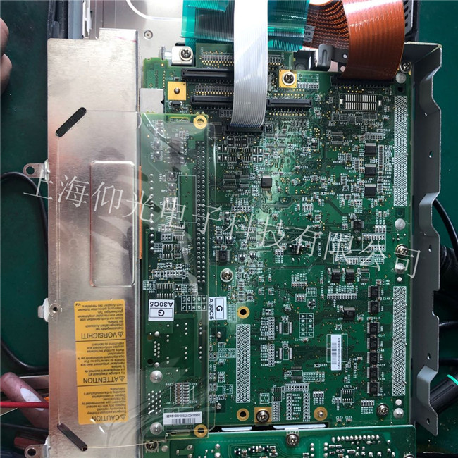 ��ʿ˹���������DNC880���������������޷�������ʾ��