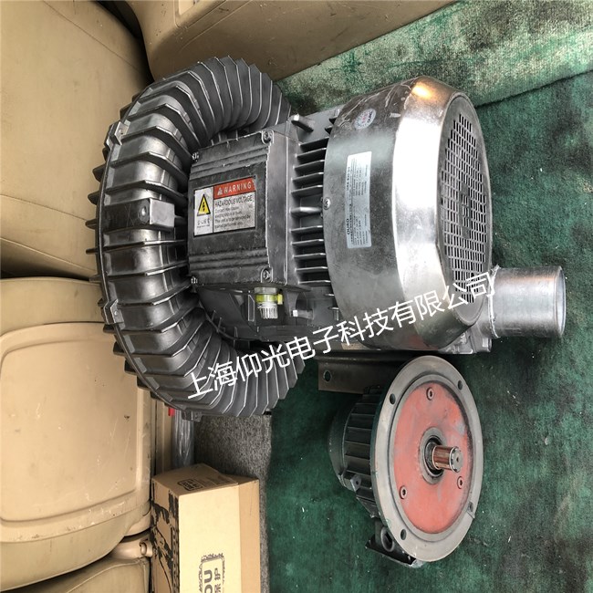 �ŷ����ά��