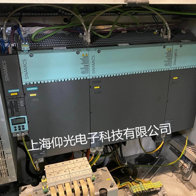 ������S120ά��6SL3120-2TE21-8AB0������������ӵع�������