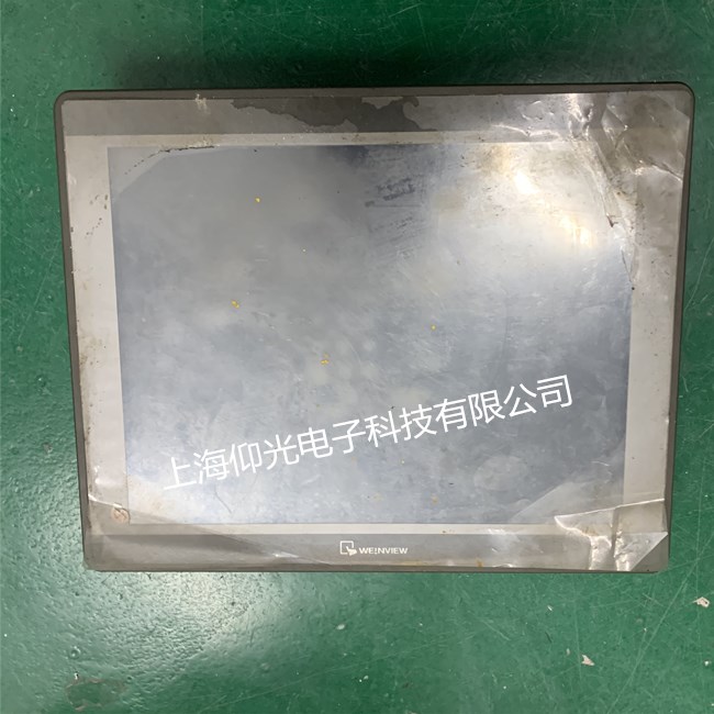 ������ά��