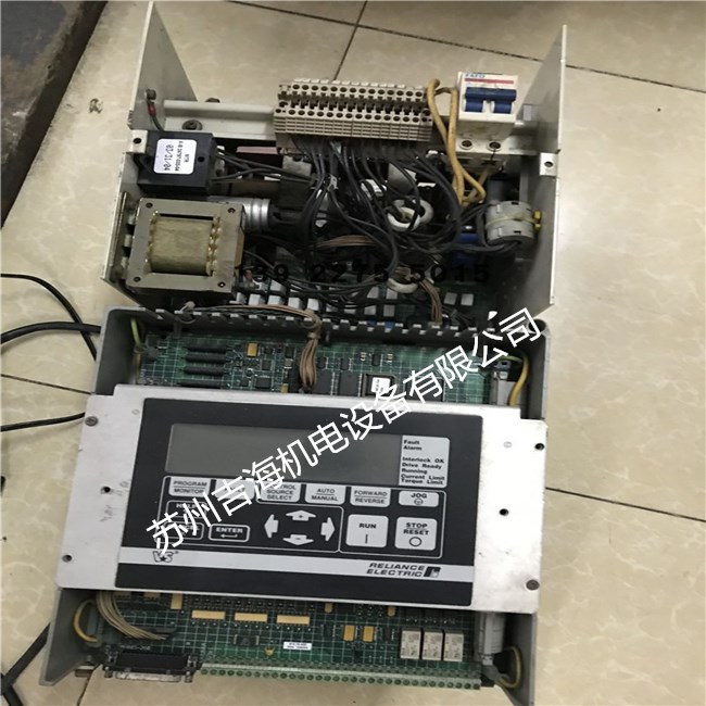  �����Ƶ��ά��GV3000/SE�ϵ����������������ά��