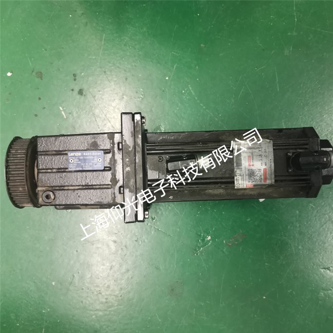 �״��ŷ����ά��MDSKARS071-22����ʱ�����쳣�����򶶶�����ά��