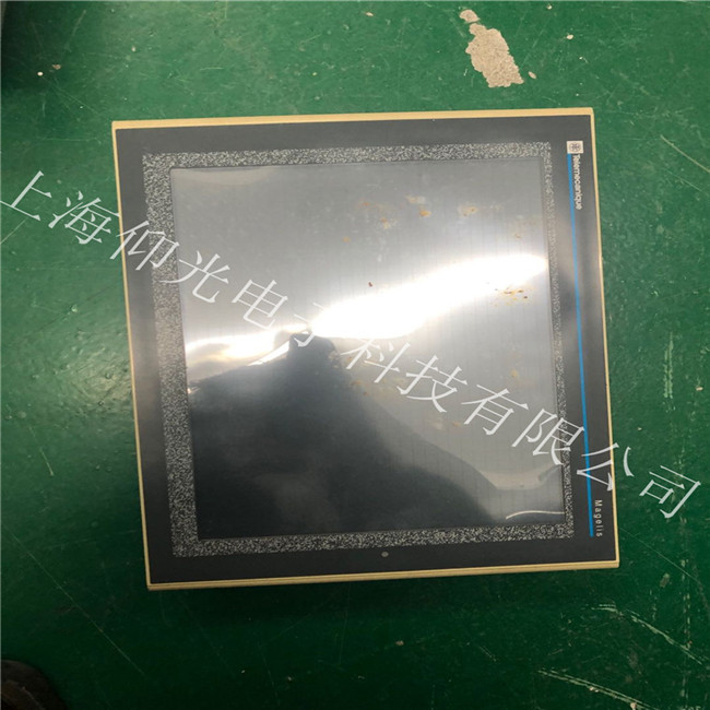 ������ά��