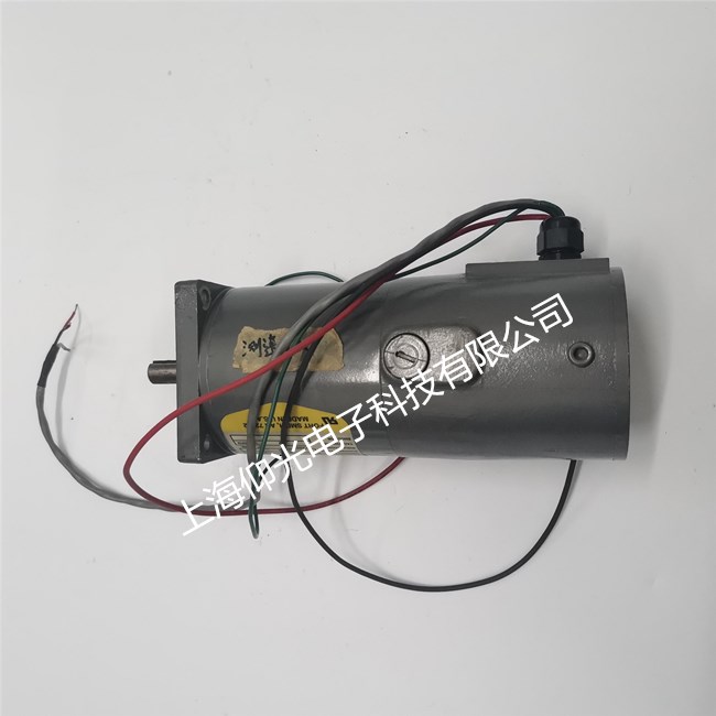 �ŷ����ά��