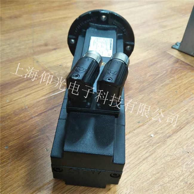 SEW�������ı�����F8�����Լ��������ϵĽ������