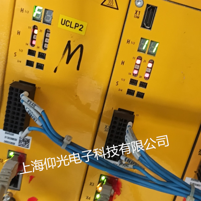 BAUMULLER�������ŷ����������ϱ���ά��BM4423-ST1-01242-0309