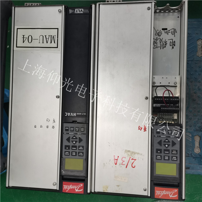 ��Ƶ��ά��