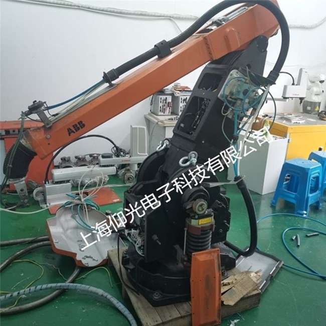 �ŷ����ά��