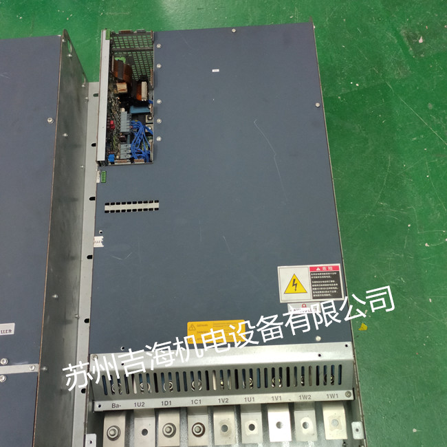 �ŷ�������ά��