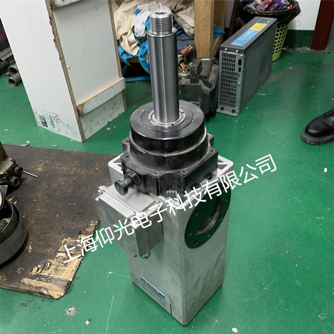 �ŷ����ά��