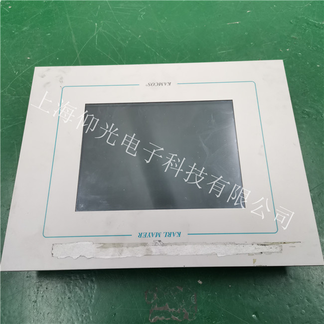 ������ά��