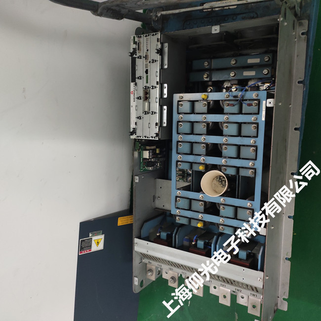 BaumUller������BM4413�ŷ�������ά�ޱ���