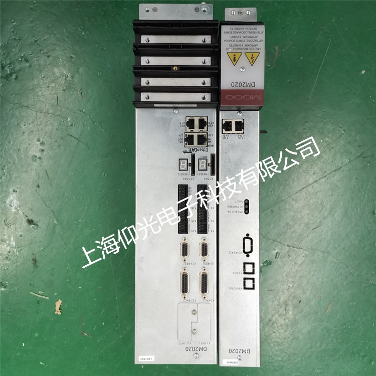  �¸��ŷ�������ά��CC202A0050-02ȫϵ�й���ά��