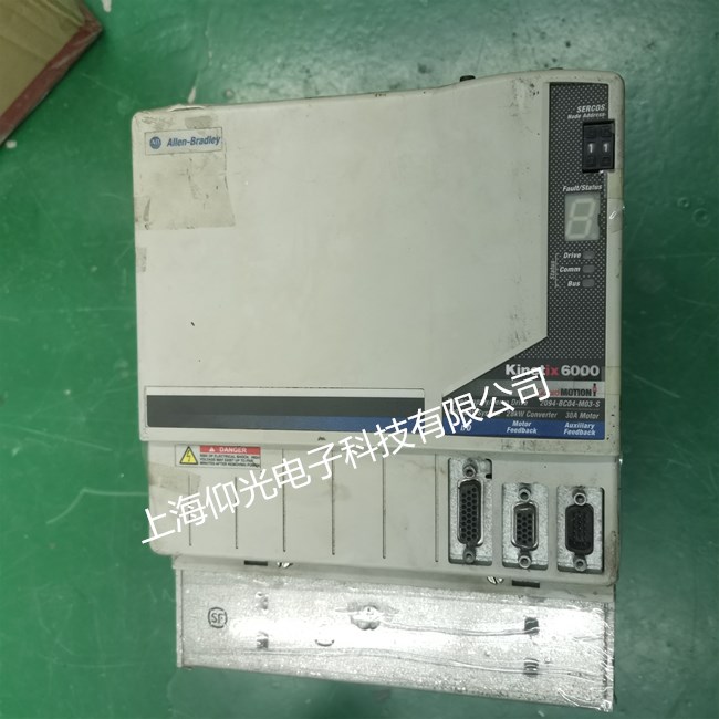 �ŷ�������ά��