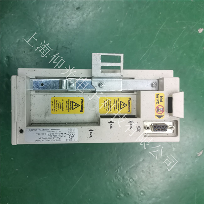 ��Ƶ��ά��