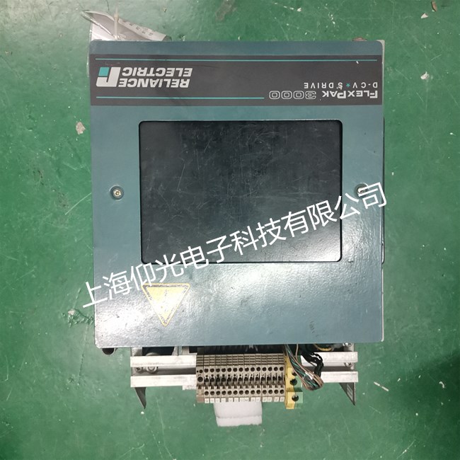 ��Ƶ��ά��