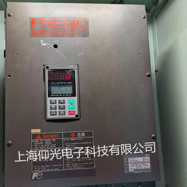 ��Ƶ��ά��