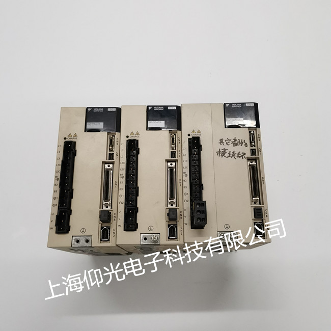 �ŷ�������ά��