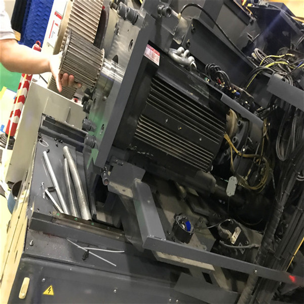 �ŷ����ά��