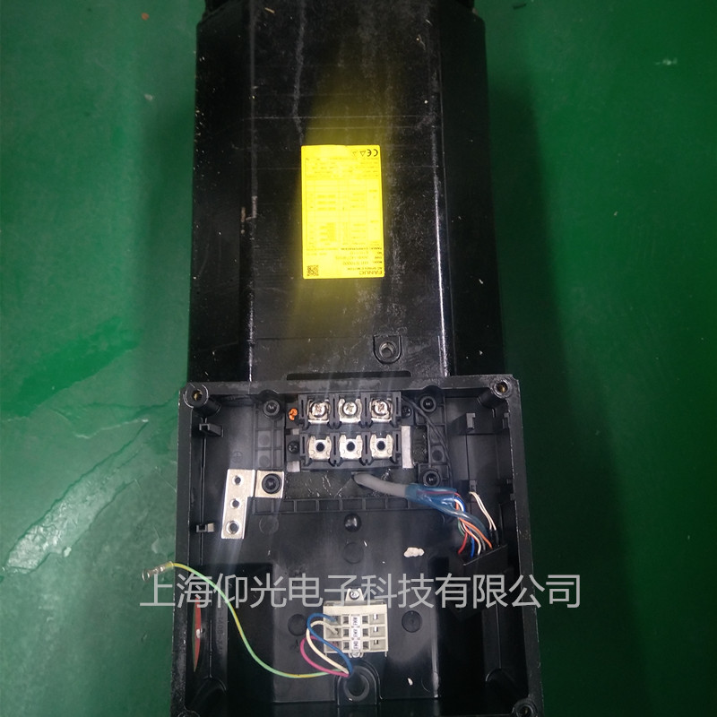 �ŷ����ά��