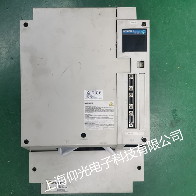 �ŷ�������ά��