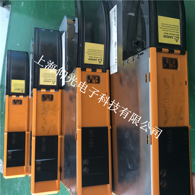 �ŷ�������ά��