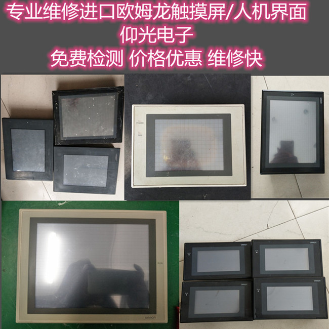 ������ά��