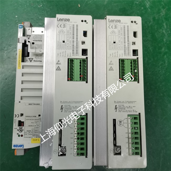 ��Ƶ��ά��