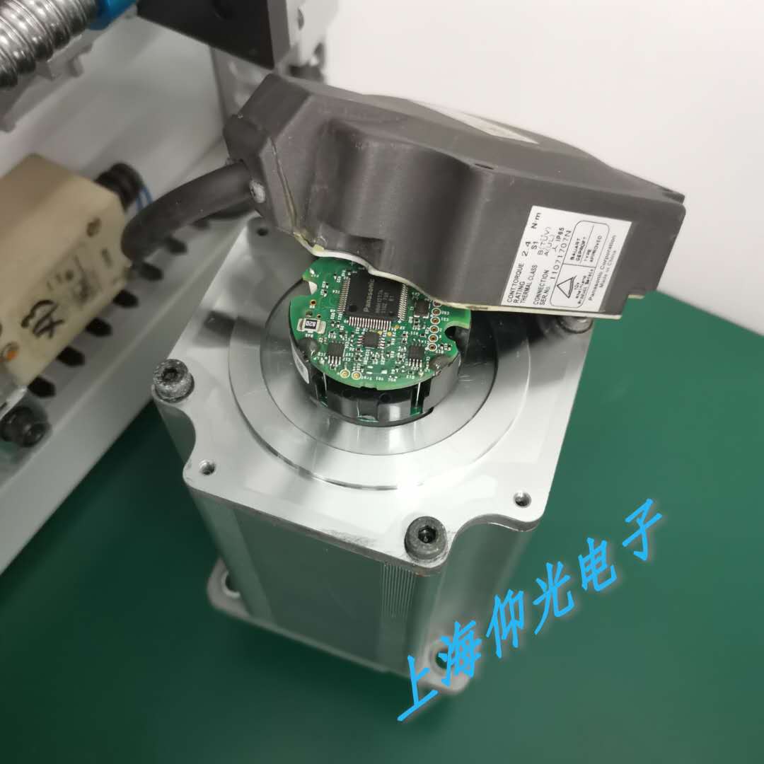 æ¾ä¸‹ä¼oæœç����æœoç¼�Cç&nbsp;å™��å‡oçŽ��æ•����šœçš„åŽŸå›&nbsp;åŠå��„ç†æ�C1æ3•