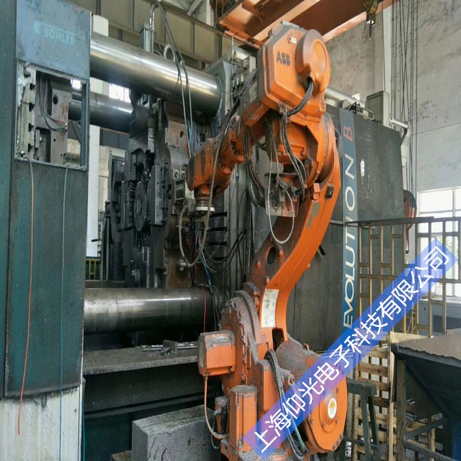 ������ά�޷���