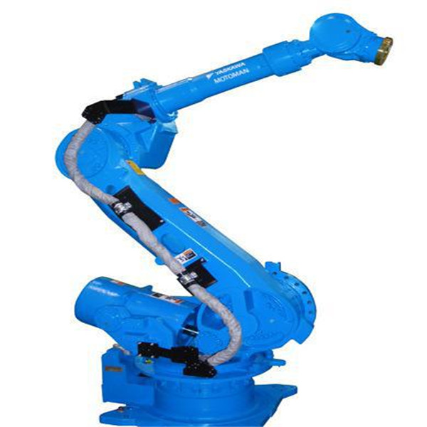 »úÆ÷ÈËάÐÞ·þÎñ