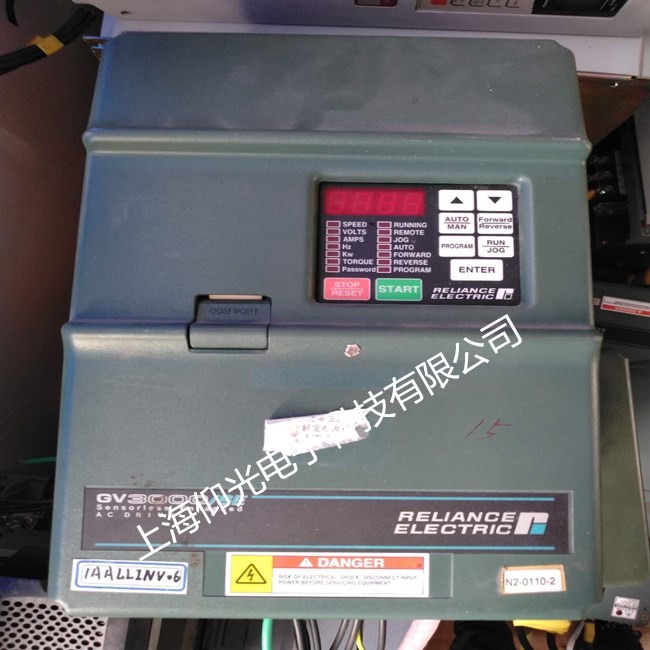 �����Ƶ��ά�޼�ά�޷���