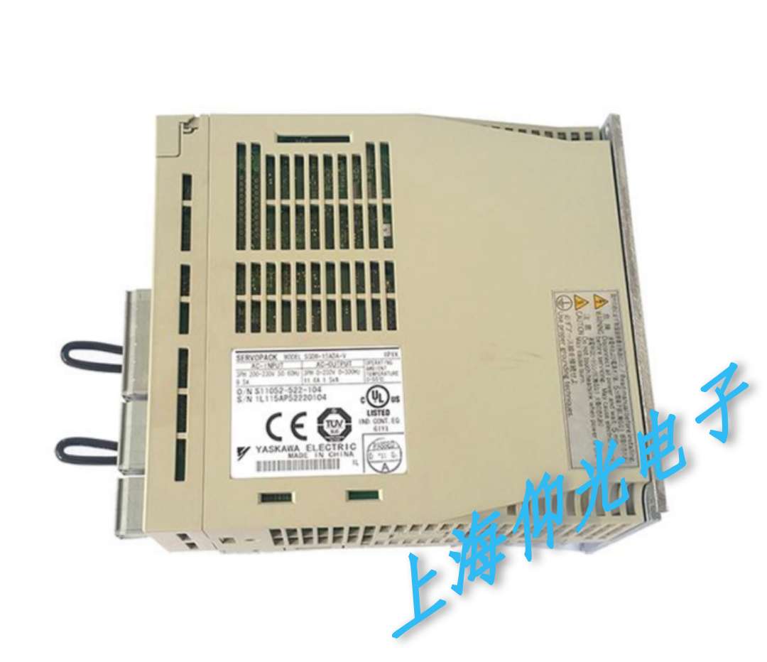 »úÆ÷ÈËάÐÞ·þÎñ