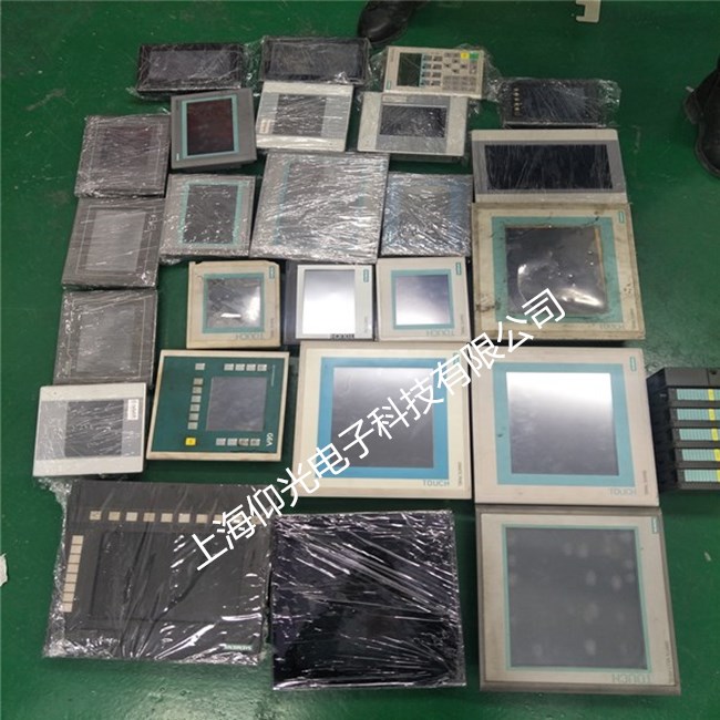 �״Ĵ��������������ܽἰ����ԭ��