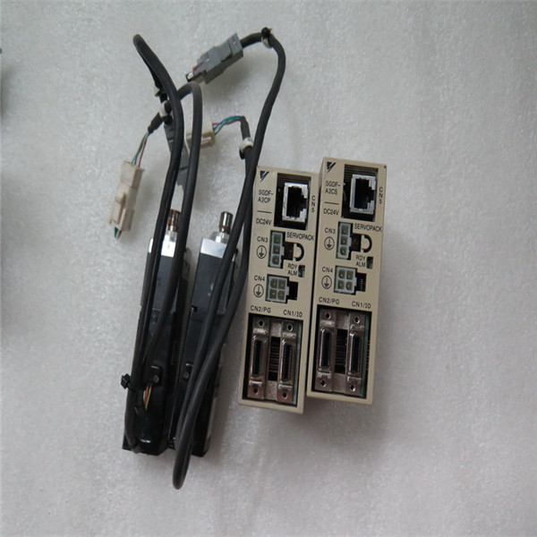 »úÆ÷ÈËάÐÞ·þÎñ