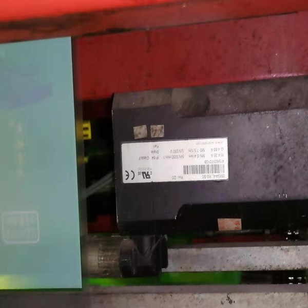 �������ŷ�����������ϴ�������