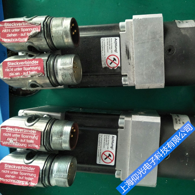 �������ŷ������������ά�޼�����