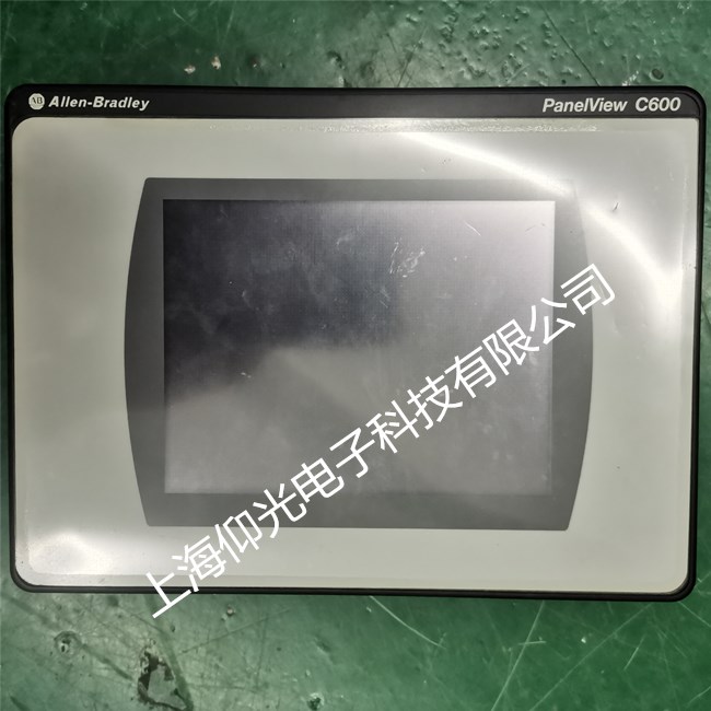 ������ά��