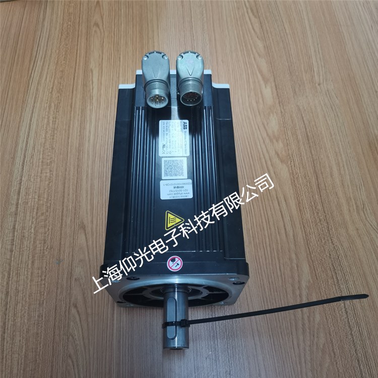 ABB�������ŷ������������ά�޷���������