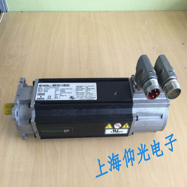 �ŷ����ά��