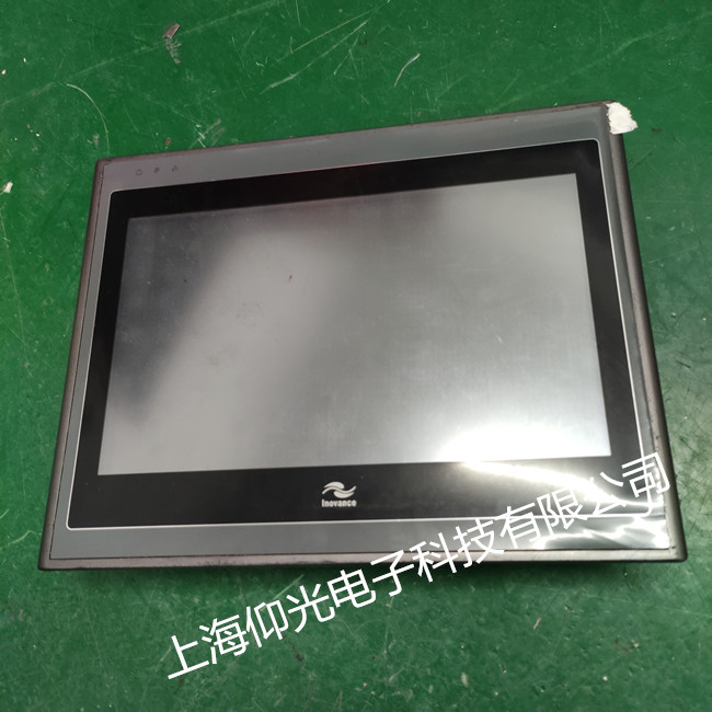 �㴨�������ĳ�����������������ά��