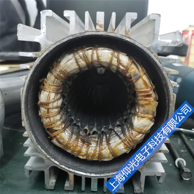 �ŷ����ά��